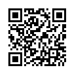 QR Code: /public/read_me/index/98278/start