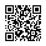 QR Code: /public/read_me/index/98279/file_list