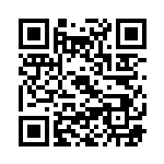 QR Code: /public/read_me/index/98279/start