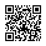 QR Code: /public/read_me/index/9828/file_list