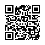 QR Code: /public/read_me/index/9828/start