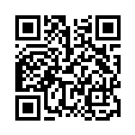 QR Code: /public/read_me/index/98280/file_list