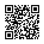 QR Code: /public/read_me/index/98281/file_list