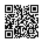 QR Code: /public/read_me/index/98282/file_list