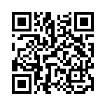 QR Code: /public/read_me/index/98283/file_list