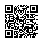 QR Code: /public/read_me/index/98284/file_list