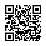 QR Code: /public/read_me/index/98284/start