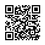 QR Code: /public/read_me/index/98285/file_list