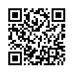 QR Code: /public/read_me/index/98285/start