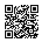 QR Code: /public/read_me/index/98286/file_list
