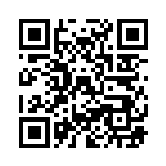 QR Code: /public/read_me/index/98286/start