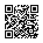 QR Code: /public/read_me/index/98287/file_list