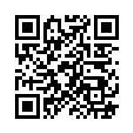 QR Code: /public/read_me/index/98288/file_list