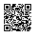 QR Code: /public/read_me/index/98288/start