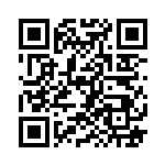 QR Code: /public/read_me/index/98289/file_list