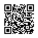 QR Code: /public/read_me/index/98289/start