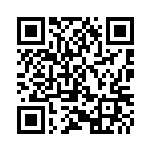 QR Code: /public/read_me/index/9829/start