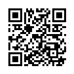 QR Code: /public/read_me/index/98290/file_list