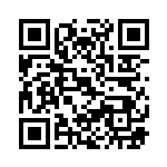 QR Code: /public/read_me/index/98290/start