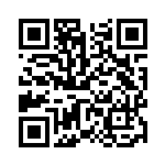 QR Code: /public/read_me/index/98291/file_list