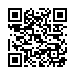 QR Code: /public/read_me/index/98291/start