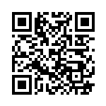 QR Code: /public/read_me/index/98292/file_list