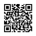 QR Code: /public/read_me/index/98292/start