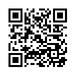 QR Code: /public/read_me/index/98303/start