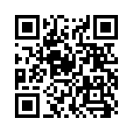 QR Code: /public/read_me/index/98305/file_list
