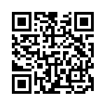 QR Code: /public/read_me/index/98305/start