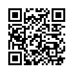 QR Code: /public/read_me/index/98310/file_list