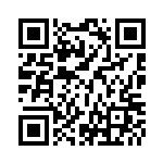 QR Code: /public/read_me/index/98310/start