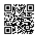 QR Code: /public/read_me/index/98327/file_list