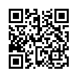 QR Code: /public/read_me/index/98329/file_list