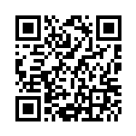 QR Code: /public/read_me/index/98329/start
