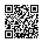 QR Code: /public/read_me/index/98339/start