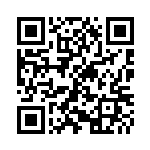 QR Code: /public/read_me/index/9836/start