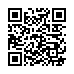 QR Code: /public/read_me/index/98363/file_list