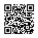 QR Code: /public/read_me/index/98363/start