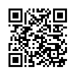 QR Code: /public/read_me/index/98366/file_list