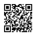 QR Code: /public/read_me/index/98366/start