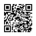 QR Code: /public/read_me/index/98367/start