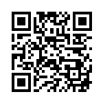 QR Code: /public/read_me/index/9837/start