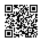 QR Code: /public/read_me/index/9838/start
