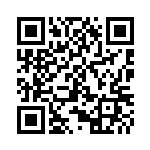 QR Code: /public/read_me/index/9839/start