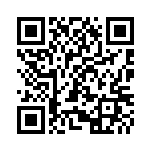 QR Code: /public/read_me/index/9840/start