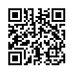 QR Code: /public/read_me/index/9841/start