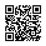 QR Code: /public/read_me/index/98411/file_list