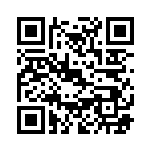 QR Code: /public/read_me/index/98411/start