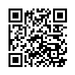 QR Code: /public/read_me/index/98412/file_list